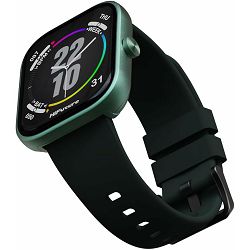hifuture-lume-pro-pametna-ura-zelena-54068-430101_17898.jpg