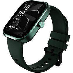 hifuture-lume-pro-pametna-ura-zelena-54068-430101_17899.jpg