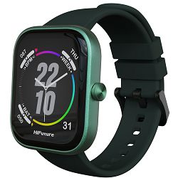 hifuture-lume-pro-pametna-ura-zelena-54068-430101_17900.jpg