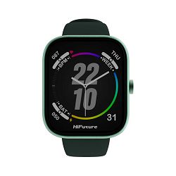 hifuture-lume-pro-pametna-ura-zelena-54068-430101_17901.jpg