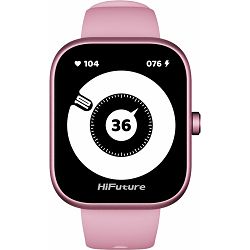 hifuture-lume-pro-smart-pametna-ura-roza-69212-430062_14977.jpg