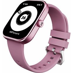 hifuture-lume-pro-smart-pametna-ura-roza-69212-430062_14978.jpg
