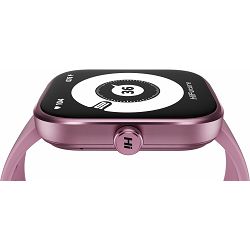 hifuture-lume-pro-smart-pametna-ura-roza-69212-430062_14979.jpg