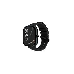 hifuture-lume-smart-pametna-ura-crna-82335-430058_1.jpg