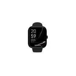 hifuture-lume-smart-pametna-ura-crna-82335-430058_14960.jpg