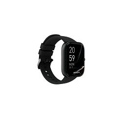 hifuture-lume-smart-pametna-ura-crna-82335-430058_14961.jpg