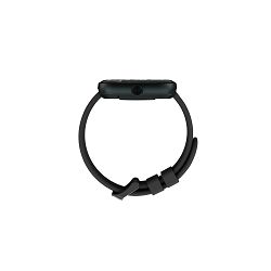 hifuture-lume-smart-pametna-ura-crna-82335-430058_14962.jpg