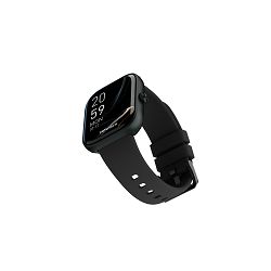 hifuture-lume-smart-pametna-ura-crna-82335-430058_14963.jpg