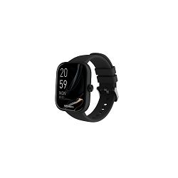hifuture-lume-smart-pametna-ura-crna-82335-430058_14964.jpg