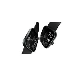 hifuture-lume-smart-pametna-ura-crna-82335-430058_14965.jpg