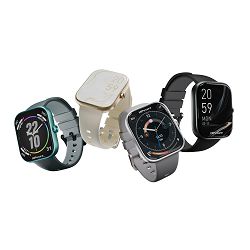 hifuture-lume-smart-pametna-ura-crna-82335-430058_14966.jpg