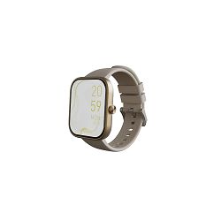 hifuture-lume-smart-pametna-ura-sampanjsko-zlata-48186-430059_14968.jpg