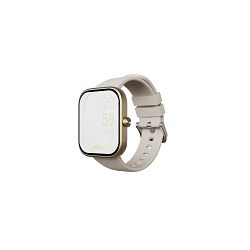 hifuture-lume-smart-pametna-ura-sampanjsko-zlata-48186-430059_14969.jpg