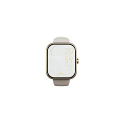 hifuture-lume-smart-pametna-ura-sampanjsko-zlata-48186-430059_14970.jpg