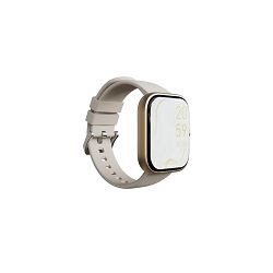 hifuture-lume-smart-pametna-ura-sampanjsko-zlata-48186-430059_14971.jpg