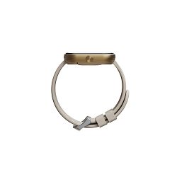 hifuture-lume-smart-pametna-ura-sampanjsko-zlata-48186-430059_14972.jpg