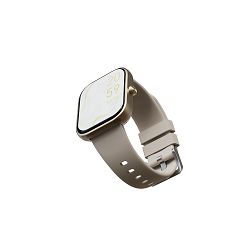 hifuture-lume-smart-pametna-ura-sampanjsko-zlata-48186-430059_14973.jpg