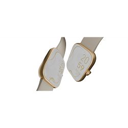 hifuture-lume-smart-pametna-ura-sampanjsko-zlata-48186-430059_14974.jpg