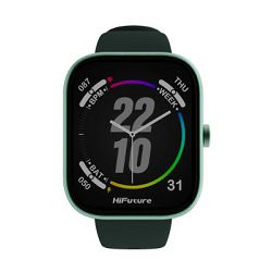 hifuture-lume-smart-watch-dark-green-39274-430083_1.jpg