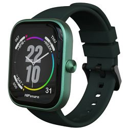 hifuture-lume-smart-watch-dark-green-39274-430083_18114.jpg