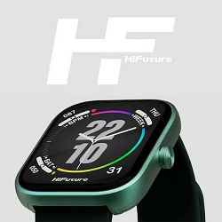 hifuture-lume-smart-watch-dark-green-39274-430083_18115.jpg