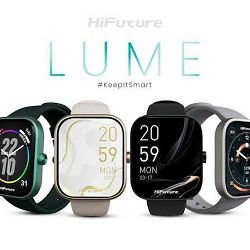 hifuture-lume-smart-watch-dark-green-39274-430083_18116.jpg