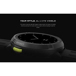 hifuture-mix3-smart-watch-flu-yellow-audio-in-sport-pametna--51833-430086_16498.jpg