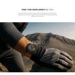 hifuture-mix3-smart-watch-orange-audio-in-sport-pametna-ura--70211-430085_16492.jpg