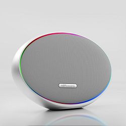 hifuture-orbit-bluetooth-zvocnik-19708-430105_1.jpg