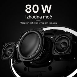 hifuture-orbit-bluetooth-zvocnik-19708-430105_17239.jpg