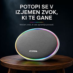 hifuture-orbit-bluetooth-zvocnik-19708-430105_17240.jpg
