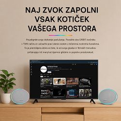 hifuture-orbit-bluetooth-zvocnik-19708-430105_17241.jpg