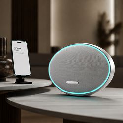hifuture-orbit-bluetooth-zvocnik-19708-430105_17242.jpg