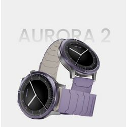 hifuture-pametna-ura-aurora2-viola--84114-430122_18154.jpg