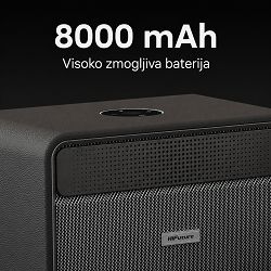 hifuture-passion-x-bluetooth-zvocnik-86780-430112_1.jpg