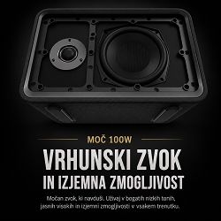 hifuture-passion-x-bluetooth-zvocnik-86780-430112_17215.jpg