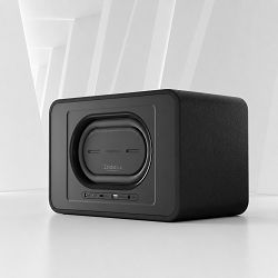 hifuture-passion-x-bluetooth-zvocnik-86780-430112_17216.jpg