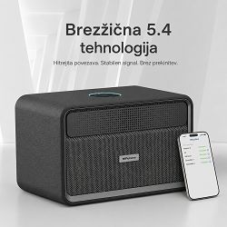hifuture-passion-x-bluetooth-zvocnik-86780-430112_17217.jpg