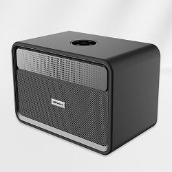 hifuture-passion-x-bluetooth-zvocnik-86780-430112_17218.jpg