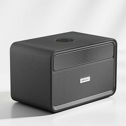 hifuture-passion-x-bluetooth-zvocnik-86780-430112_17219.jpg