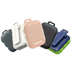 hifuture-pocket-s-bluetooth-zvocnik-bez-13186-430106_17384.jpg
