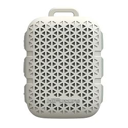 hifuture-pocket-s-bluetooth-zvocnik-bez-45995-430106_1.jpg