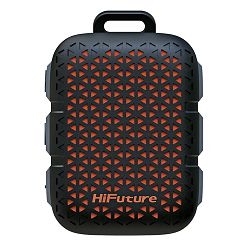 hifuture-pocket-s-bluetooth-zvocnik-crn-6949-430023_1.jpg