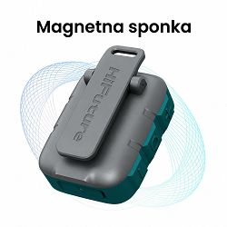 hifuture-pocket-s-bluetooth-zvocnik-crn-8390-430023_17369.jpg
