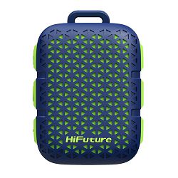 hifuture-pocket-s-bluetooth-zvocnik-moder-65164-430024_1.jpg