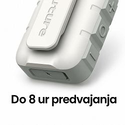 hifuture-pocket-s-bluetooth-zvocnik-roza-16650-430108_17367.jpg