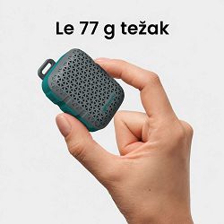 hifuture-pocket-s-bluetooth-zvocnik-roza-16650-430108_17392.jpg