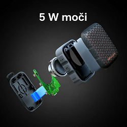 hifuture-pocket-s-bluetooth-zvocnik-roza-16650-430108_17394.jpg