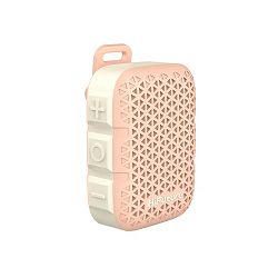 hifuture-pocket-s-bluetooth-zvocnik-roza-96647-430108_1.jpg