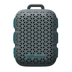 hifuture-pocket-s-bluetooth-zvocnik-siv-48615-430107_1.jpg
